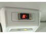 Volkswagen Transporter 2.0 TDI L1H1 | Koelwagen | Nachtkoeling | Airco | Koelauto | Parkeersens.