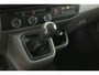 Volkswagen Transporter 2.0 TDI L1H1 | Koelwagen | Nachtkoeling | Airco | Koelauto | Parkeersens.