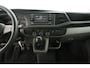 Volkswagen Transporter 2.0 TDI L1H1 | Koelwagen | Nachtkoeling | Airco | Koelauto | Parkeersens.