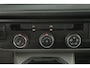 Volkswagen Transporter 2.0 TDI L1H1 | Koelwagen | Nachtkoeling | Airco | Koelauto | Parkeersens.