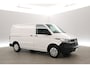 Volkswagen Transporter 2.0 TDI L1H1 | Koelwagen | Nachtkoeling | Airco | Koelauto | Parkeersens.