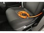Volkswagen Transporter 2.0 TDI L1H1 | Koelwagen | Nachtkoeling | Airco | Koelauto | Parkeersens.