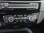 BMW X1 sDrive18i High Executive | M Sport | Head Up Display | Elek. Achterklep | Stoelverwarming | | Camera | Navigatie |