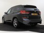 BMW X1 sDrive18i High Executive | M Sport | Head Up Display | Elek. Achterklep | Stoelverwarming | | Camera | Navigatie |