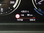 BMW X1 sDrive18i High Executive | M Sport | Head Up Display | Elek. Achterklep | Stoelverwarming | | Camera | Navigatie |