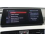 BMW X1 sDrive18i High Executive | M Sport | Head Up Display | Elek. Achterklep | Stoelverwarming | | Camera | Navigatie |