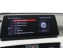 BMW X1 sDrive18i High Executive | M Sport | Head Up Display | Elek. Achterklep | Stoelverwarming | | Camera | Navigatie |