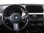 BMW X1 sDrive18i High Executive | M Sport | Head Up Display | Elek. Achterklep | Stoelverwarming | | Camera | Navigatie |