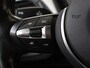 BMW X1 sDrive18i High Executive | M Sport | Head Up Display | Elek. Achterklep | Stoelverwarming | | Camera | Navigatie |