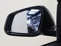 BMW X1 sDrive18i High Executive | M Sport | Head Up Display | Elek. Achterklep | Stoelverwarming | | Camera | Navigatie |