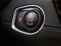 BMW X1 sDrive18i High Executive | M Sport | Head Up Display | Elek. Achterklep | Stoelverwarming | | Camera | Navigatie |