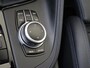 BMW X1 sDrive18i High Executive | M Sport | Head Up Display | Elek. Achterklep | Stoelverwarming | | Camera | Navigatie |