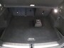 BMW X1 sDrive18i High Executive | M Sport | Head Up Display | Elek. Achterklep | Stoelverwarming | | Camera | Navigatie |