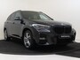 BMW X1 sDrive18i High Executive | M Sport | Head Up Display | Elek. Achterklep | Stoelverwarming | | Camera | Navigatie |