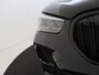 BMW X1 sDrive18i High Executive | M Sport | Head Up Display | Elek. Achterklep | Stoelverwarming | | Camera | Navigatie |