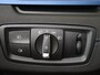 BMW X1 sDrive18i High Executive | M Sport | Head Up Display | Elek. Achterklep | Stoelverwarming | | Camera | Navigatie |