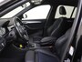 BMW X1 sDrive18i High Executive | M Sport | Head Up Display | Elek. Achterklep | Stoelverwarming | | Camera | Navigatie |