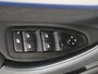 BMW X1 sDrive18i High Executive | M Sport | Head Up Display | Elek. Achterklep | Stoelverwarming | | Camera | Navigatie |