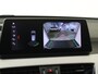 BMW X1 sDrive18i High Executive | M Sport | Head Up Display | Elek. Achterklep | Stoelverwarming | | Camera | Navigatie |