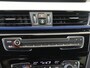 BMW X1 sDrive18i High Executive | M Sport | Head Up Display | Elek. Achterklep | Stoelverwarming | | Camera | Navigatie |