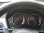 BMW X1 sDrive18i High Executive | M Sport | Head Up Display | Elek. Achterklep | Stoelverwarming | | Camera | Navigatie |
