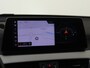 BMW X1 sDrive18i High Executive | M Sport | Head Up Display | Elek. Achterklep | Stoelverwarming | | Camera | Navigatie |