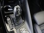 BMW X1 sDrive18i High Executive | M Sport | Head Up Display | Elek. Achterklep | Stoelverwarming | | Camera | Navigatie |