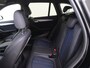 BMW X1 sDrive18i High Executive | M Sport | Head Up Display | Elek. Achterklep | Stoelverwarming | | Camera | Navigatie |