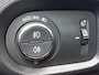 Opel Corsa 1.2T 100pk GS Line | Climate control | Navigatie via Apple / Android | Trekhaak (1200kg) | 17" Lm velgen | LED koplampen