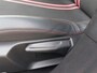 Opel Corsa 1.2T 100pk GS Line | Climate control | Navigatie via Apple / Android | Trekhaak (1200kg) | 17" Lm velgen | LED koplampen