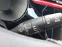 Opel Corsa 1.2T 100pk GS Line | Climate control | Navigatie via Apple / Android | Trekhaak (1200kg) | 17" Lm velgen | LED koplampen