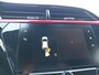 Opel Corsa 1.2T 100pk GS Line | Climate control | Navigatie via Apple / Android | Trekhaak (1200kg) | 17" Lm velgen | LED koplampen