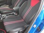 Opel Corsa 1.2T 100pk GS Line | Climate control | Navigatie via Apple / Android | Trekhaak (1200kg) | 17" Lm velgen | LED koplampen