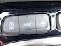 Opel Corsa 1.2T 100pk GS Line | Climate control | Navigatie via Apple / Android | Trekhaak (1200kg) | 17" Lm velgen | LED koplampen
