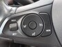 Opel Corsa 1.2T 100pk GS Line | Climate control | Navigatie via Apple / Android | Trekhaak (1200kg) | 17" Lm velgen | LED koplampen