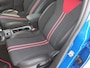 Opel Corsa 1.2T 100pk GS Line | Climate control | Navigatie via Apple / Android | Trekhaak (1200kg) | 17" Lm velgen | LED koplampen