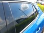 Opel Corsa 1.2T 100pk GS Line | Climate control | Navigatie via Apple / Android | Trekhaak (1200kg) | 17" Lm velgen | LED koplampen