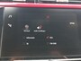 Opel Corsa 1.2T 100pk GS Line | Climate control | Navigatie via Apple / Android | Trekhaak (1200kg) | 17" Lm velgen | LED koplampen