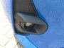 Opel Corsa 1.2T 100pk GS Line | Climate control | Navigatie via Apple / Android | Trekhaak (1200kg) | 17" Lm velgen | LED koplampen