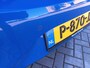 Opel Corsa 1.2T 100pk GS Line | Climate control | Navigatie via Apple / Android | Trekhaak (1200kg) | 17" Lm velgen | LED koplampen