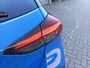 Opel Corsa 1.2T 100pk GS Line | Climate control | Navigatie via Apple / Android | Trekhaak (1200kg) | 17" Lm velgen | LED koplampen