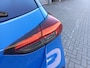 Opel Corsa 1.2T 100pk GS Line | Climate control | Navigatie via Apple / Android | Trekhaak (1200kg) | 17" Lm velgen | LED koplampen