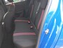Opel Corsa 1.2T 100pk GS Line | Climate control | Navigatie via Apple / Android | Trekhaak (1200kg) | 17" Lm velgen | LED koplampen