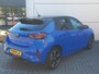Opel Corsa 1.2T 100pk GS Line | Climate control | Navigatie via Apple / Android | Trekhaak (1200kg) | 17" Lm velgen | LED koplampen
