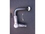 Opel Corsa 1.2T 100pk GS Line | Climate control | Navigatie via Apple / Android | Trekhaak (1200kg) | 17" Lm velgen | LED koplampen