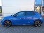 Opel Corsa 1.2T 100pk GS Line | Climate control | Navigatie via Apple / Android | Trekhaak (1200kg) | 17" Lm velgen | LED koplampen