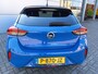 Opel Corsa 1.2T 100pk GS Line | Climate control | Navigatie via Apple / Android | Trekhaak (1200kg) | 17" Lm velgen | LED koplampen