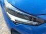 Opel Corsa 1.2T 100pk GS Line | Climate control | Navigatie via Apple / Android | Trekhaak (1200kg) | 17" Lm velgen | LED koplampen
