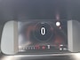 Opel Corsa 1.2T 100pk GS Line | Climate control | Navigatie via Apple / Android | Trekhaak (1200kg) | 17" Lm velgen | LED koplampen