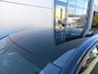 Opel Corsa 1.2T 100pk GS Line | Climate control | Navigatie via Apple / Android | Trekhaak (1200kg) | 17" Lm velgen | LED koplampen